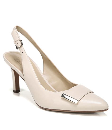 dillard's ladies shoes on sale